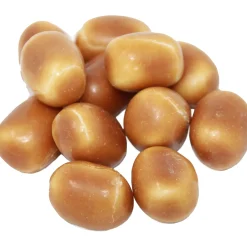 Maoam Kracher Cola Silo (265 stuks)