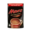 Mars Hot Choco Pouch (6x 140gr)