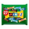Mars Mini Mix (16x 535gr)