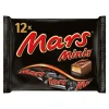 Mars Mini (24x 227gr)
