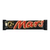 Mars 2-pack (24x 70gr)