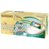 Massimo Cappuccino Ungesusst (16x 125gr)