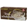 Massimo Feine Trinkschokolade (16x 250gr)