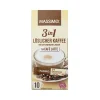 Massimo 3-in-1 Cafe Latte (16x 125gr)