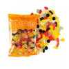 Matthijs English Winegum (6kg)