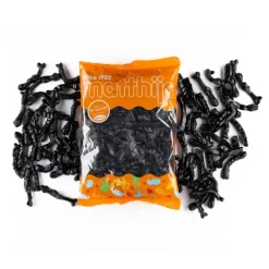 Matthijs Slungels Drop (6kg)