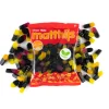 Matthijs (Veggie) Drop-Fruit Duo’s (20x 400g)