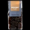 Meenk geveltjesdrop (7x 180gr)