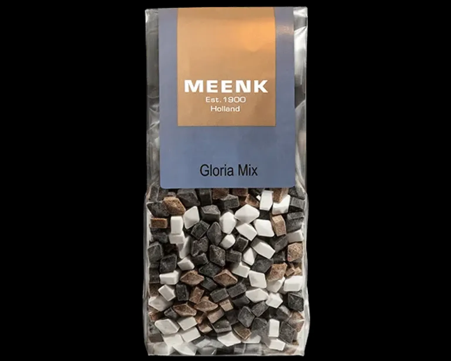 Meenk Gloria Mix (7x 180gr)