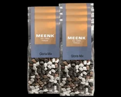 Meenk Gloria Mix (7x 180gr)