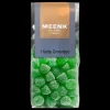 Meenk Harde Groentjes (7x 180gr)