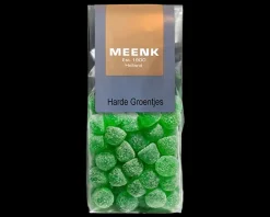 Meenk Harde Groentjes (7x 180gr)