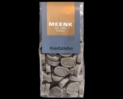 Meenk Hoesttabletten (7x 180gr)