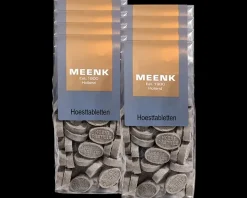 Meenk Hoesttabletten (7x 180gr)