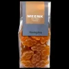 Meenk Honingdrop Zakje (7x 180gr)