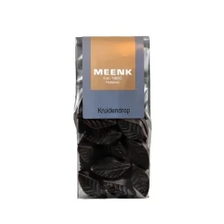 Meenk Kruidendrop (7x 180gr)