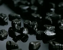 Meenk oceaandrop (3,5kg)