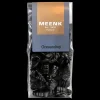 Meenk Oceaandrop Zakje (7x 160gr)