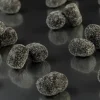 Meenk Salmiak Truffels (5x 1kg)