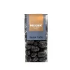 Meenk Salmiak Truffels (7x 180gr)