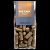Meenk Zoethoutdrop (7x 180gr)