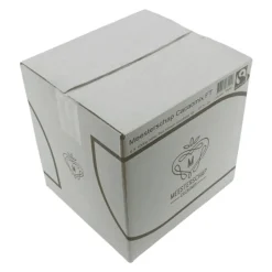 Meesterschap Automaten Hot Chocolate Cacaopoeder (6x 1kg)