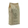 Meesterschap Bonen Organic Blend (8x1kg)