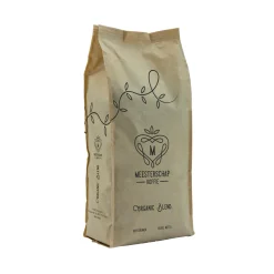 Meesterschap Bonen Organic Blend (8x1kg)