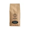 Meesterschap Espresso Bonen Medium Roast (8x 1kg)
