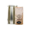 Meesterschap Snelfilter Medium Roasted (5kg)