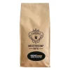 Meesterschap snelfilter medium roasted (6x 500gr)