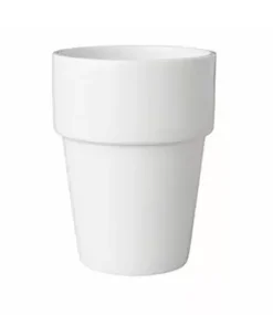 Melkbeker budgetline (6x 19cl)