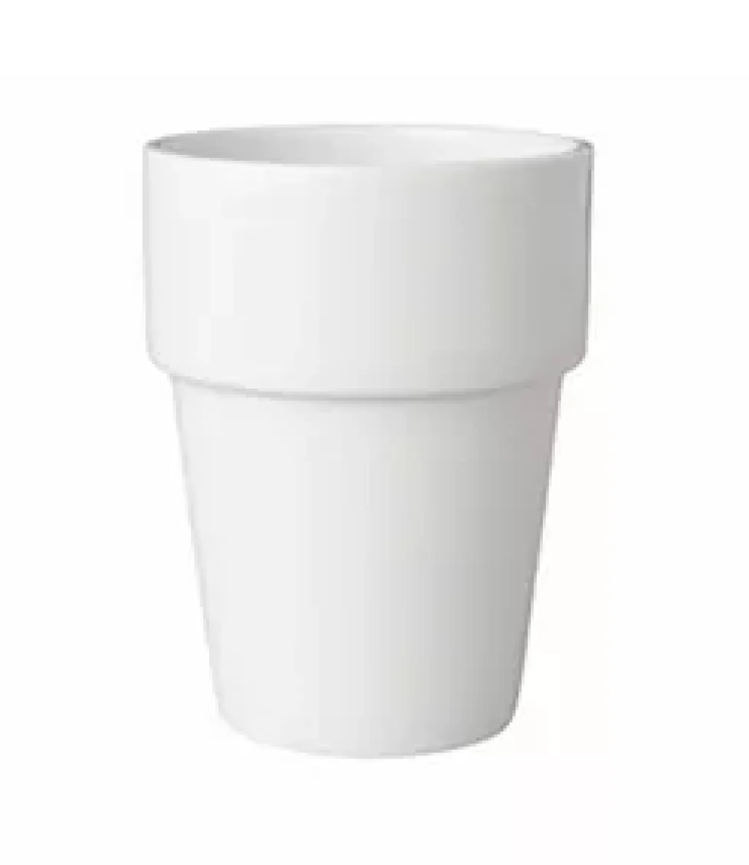 Melkbeker budgetline (6x 19cl)