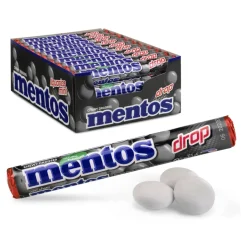 Mentos Drop (40 rollen)