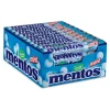 Mentos Mint Rol (40x 37,5gr)