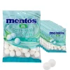 Mentos Pepermuntballen (12x 220gr)