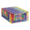 Mentos Rainbow (40 rollen)
