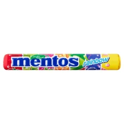 Mentos Rainbow (40 rollen)