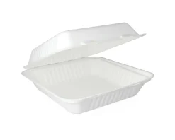 Menubak 1-vaks Suikerriet PFAS-vrij (50 stuks)