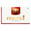 Merci Finest Selection (8x 400gr)