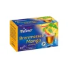 Messmer Brennessel Mango 20x 1.75gr (10 stuks)