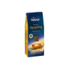 Messmer Darjeeling (4x 150gr)