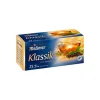 Messmer Klassik 25x 1.75gr (12 stuks)