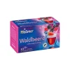 Messmer Waldbeere 20x 2.75gr (10 stuks)