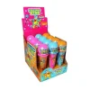 Microphone met lollie (12x 35gr)