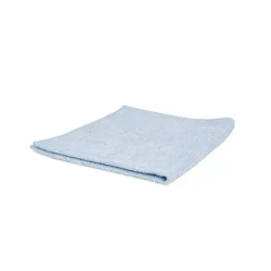 Microvezeldoek blauw (10x 40gr)