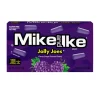Mike and Ike Jolly Jones Theatre Box (12x 120gr)