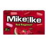 Mike and ike red rageous (12x 120gr)