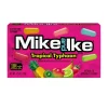 Mike and ike typhoon theatre box (12x 120gr)