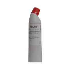 Mikro 835K Sanitairreiniger periodiek 12 x 750 ml